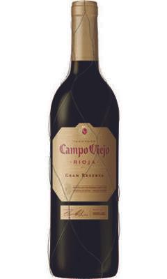 image-Campo Viejo Rioja Gran Reserva