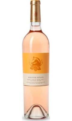 image-Wolffer Rosé Table Wine