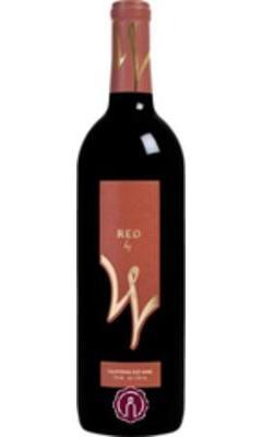 image-Weinstock Cellars Red By W