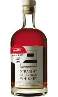 image-2 Bar Bourbon