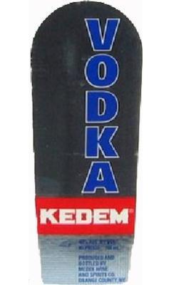 image-Kedem Kosher Vodka