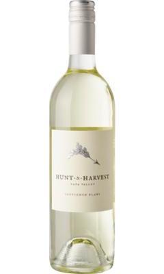 image-Hunt & Harvest Sauvignon Blanc