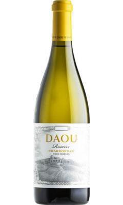 image-Daou Chardonnay Reserve