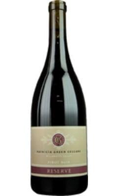 image-Patricia Green Pinot Noir Reserve