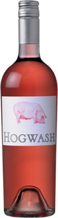 Hogwash Rosé