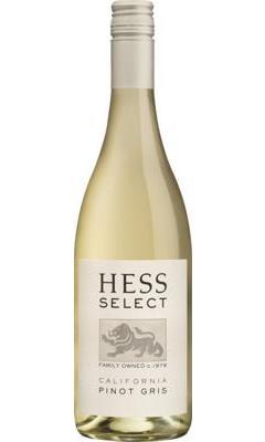 image-Hess Select Pinot Gris