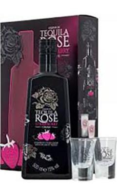 image-Tequila Rosé Gift Set