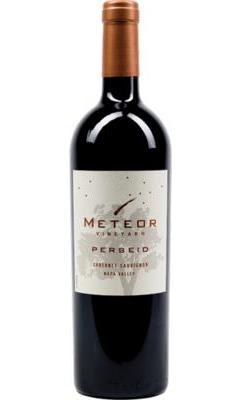 image-Meteor Vineyard Perseid Cabernet Sauvignon Ml) 2014