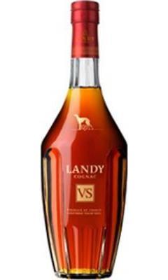 image-Landy VS Cognac