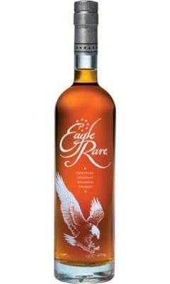 image-Eagle Rare Kentucky Straight Bourbon Whiskey