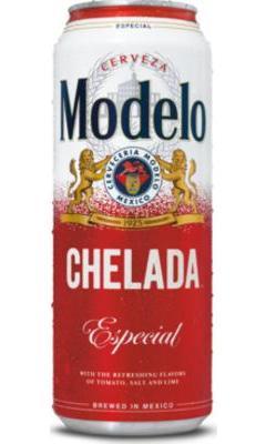 image-Modelo Chelada