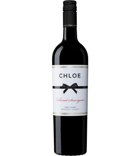 Chloe Cabernet Sauvignon Red Wine