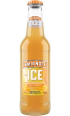 image-Smirnoff Ice Screwdriver