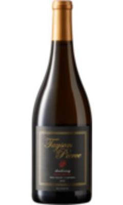 image-2016 Tayson Pierce Estate Wines Single Vineyard Chardonnay
