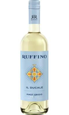 image-Ruffino Il Ducale Pinot Grigio