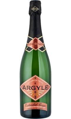 image-Argyle Extended Tirage
