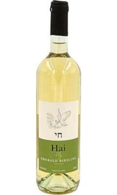 image-Hai Ely Emerald Riesling