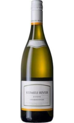 image-Kumeu River Estate Chardonnay