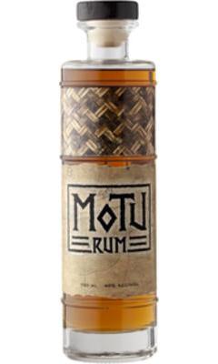 image-Motu Rum