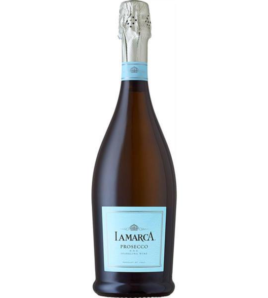 La Marca Prosecco