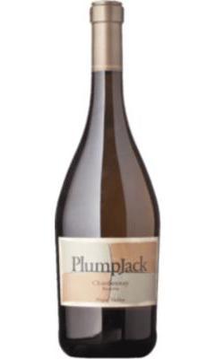 image-Plumpjack Napa Valley Chardonnay