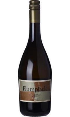 image-Plumpjack Napa Valley Reserve Chardonnay