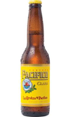 image-Pacifico Clara Mexican Lager Beer