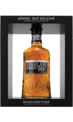 image-Highland Park 30 Year Old
