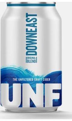 image-Downeast Cider Double Blend