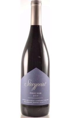 image-Storypoint Pinot Noir