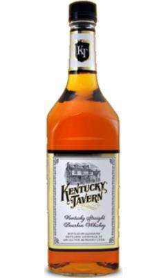 image-Kentucky Tavern Bourbon