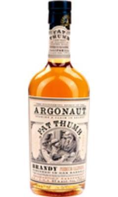 image-Argonaut Brandy Fat Thumb