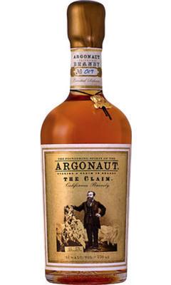 image-Argonaut The Claim Brandy