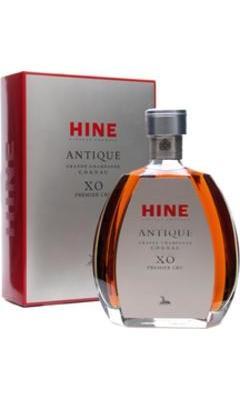 image-Hine Cognac Antique XO