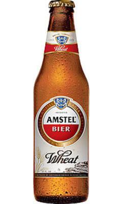 image-Amstel Wheat