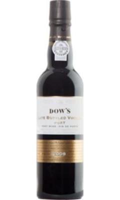 image-Dow's Late Bottled Vintage