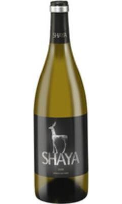 image-Bodegas Shaya "Shaya" Old Vines Verdejo