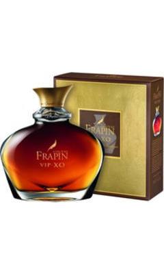 image-Frapin Cognac XO VIP