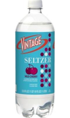image-Vintage Seltzer Cherry