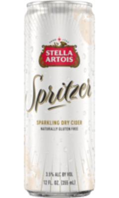 image-Stella Artois Spritzer