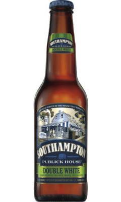 image-Southampton Double White Ale (6pk)