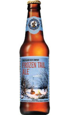 image-Fire Island Frozen Tail Ale