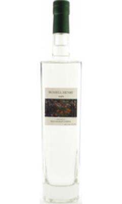 image-Russell Henry Malaysian Lime Gin