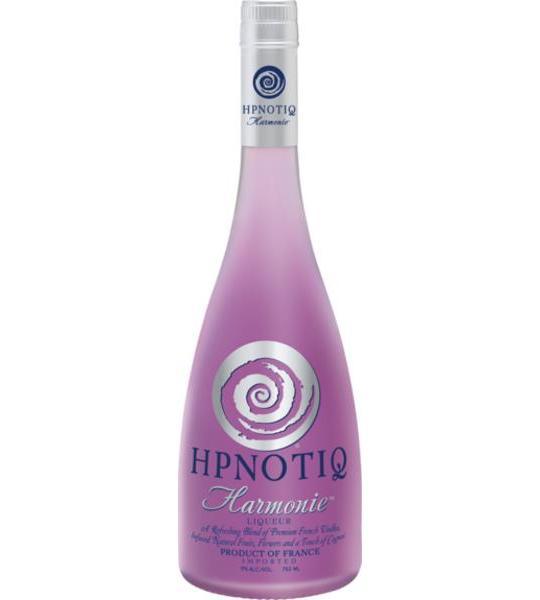 Hpnotiq Harmonie