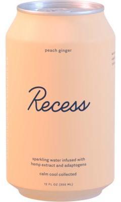 image-Recess Water Peach Ginger