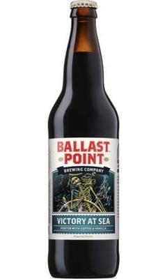image-Ballast Point Victory At Sea Porter