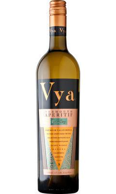 image-Vya Dry Vermouth