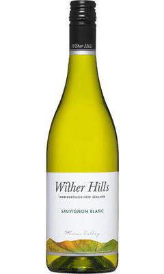 image-Wither Hills Sauvignon Blanc