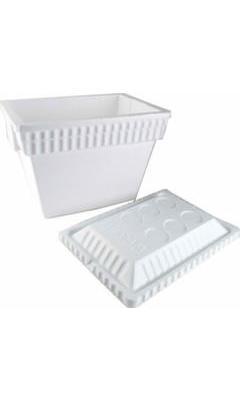 image-Styrofoam Cooler