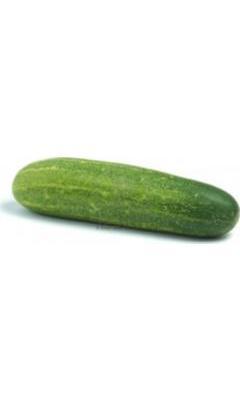 image-Cucumber